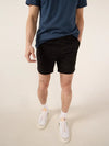 The Dark N' Stormies 5.5" (Stretch) - Image 1 - Chubbies Shorts