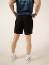 The Dark N' Stormies 5.5" (Stretch) - Image 2 - Chubbies Shorts