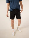 The Dark N' Stormies 7" (Stretch) - Image 1 - Chubbies Shorts
