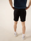 The Dark N' Stormies 7" (Stretch) - Image 2 - Chubbies Shorts