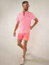 The Pop N Rocks (S/S Oxford Friday Shirt) - Image 6 - Chubbies Shorts