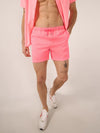 The Pop N Rocks 5.5" (Easy Short) - Image 1 - Chubbies Shorts