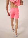 The Pop N Rocks 5.5" (Easy Short) - Image 2 - Chubbies Shorts