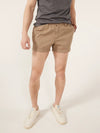 The Dunes 4" (Originals) - Image 1 - Chubbies Shorts