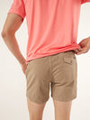 The Dunes 5.5" (Originals) - Image 2 - Chubbies Shorts