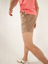 The Dunes 5.5" (Originals) - Image 3 - Chubbies Shorts