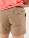 The Dunes 5.5" (Originals) - Image 4 - Chubbies Shorts