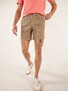 The Dunes 7" (Originals) - Image 1 - Chubbies Shorts