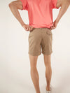 The Dunes 7" (Originals) - Image 2 - Chubbies Shorts