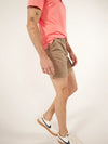 The Dunes 7" (Originals) - Image 3 - Chubbies Shorts