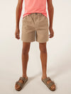 The Dunes (Youth Originals) - Image 1 - Chubbies Shorts