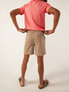 The Dunes (Youth Originals) - Image 2 - Chubbies Shorts