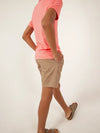 The Dunes (Youth Originals) - Image 3 - Chubbies Shorts