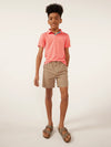 The Dunes (Youth Originals) - Image 4 - Chubbies Shorts