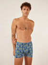 The Fan Outs (Boxer Brief) - Image 1 - Chubbies Shorts