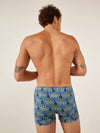 The Fan Outs (Boxer Brief) - Image 2 - Chubbies Shorts