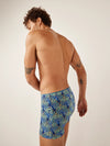 The Fan Outs (Boxer Brief) - Image 3 - Chubbies Shorts