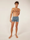 The Fan Outs (Boxer Brief) - Image 5 - Chubbies Shorts