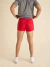 The Firehoses 2" (Heritage Wash Originals) - Image 2 - Chubbies Shorts