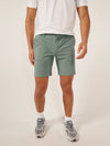 The Forests 8" (Everywear Performance Short) - Image 1 - Chubbies Shorts