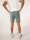The Forests 8" (Everywear Performance Short) - Image 2 - Chubbies Shorts