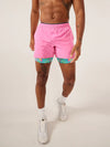 The Game Ons 5.5" (Ultimate Training Short) - Image 1 - Chubbies Shorts