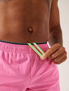 The Game Ons 5.5" (Ultimate Training Short) - Image 5 - Chubbies Shorts