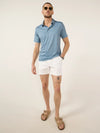 The Giddy Up (Performance Polo) - Image 5 - Chubbies Shorts