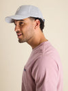 The Glacier Patch (All Day Hat) - Image 3 - Chubbies Shorts
