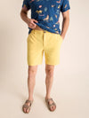 The Golden Rules 8" (Everywear Performance Short) - Image 1 - Chubbies Shorts