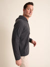 The Graytness (Cloud-10 Hoodie) - Image 3 - Chubbies Shorts