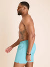 The Hang Tens 