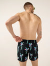 The Havana Nights 5.5" (Classic Swim Trunk) - Image 3 - Chubbies Shorts