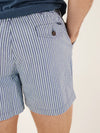 The High Hammocks 5.5" (Seersucker Originals) - Image 4 - Chubbies Shorts