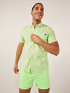 The Highlighter (S/S Oxford Friday Shirt) - Image 4 - Chubbies Shorts
