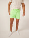 The Highlighters 5.5" (Easy Short) - Image 1 - Chubbies Shorts