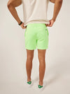 The Highlighters 5.5" (Easy Short) - Image 2 - Chubbies Shorts