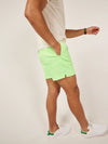The Highlighters 5.5" (Easy Short) - Image 3 - Chubbies Shorts