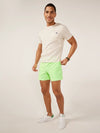 The Highlighters 5.5" (Easy Short) - Image 4 - Chubbies Shorts