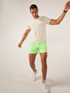 The Highlighters 5.5" (Easy Short) - Image 5 - Chubbies Shorts