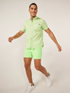 The Highlighters 5.5" (Easy Short) - Image 6 - Chubbies Shorts