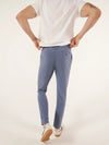 The Ice Caps 32" (Everywear Performance Pant) - Image 3 - Chubbies Shorts