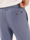 The Ice Caps 32" (Everywear Performance Pant) - Image 5 - Chubbies Shorts