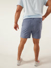 The Ice Caps 6" (Lined Everywear Performance Short) - Image 2 - Chubbies Shorts
