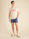 The Indigophers 5.5" (Chino) - Image 7 - Chubbies Shorts