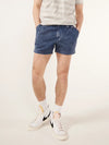 The Indigos 4" (80s Wash Originals) - Image 1 - Chubbies Shorts