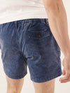 The Indigos 5.5" (80s Wash Originals) - Image 2 - Chubbies Shorts