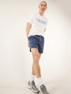 The Indigos 5.5" (80s Wash Originals) - Image 5 - Chubbies Shorts