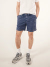 The Indigos 7" (80s Wash Originals) - Image 1 - Chubbies Shorts