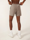 The Isle of Palms 5.5" (Vintage Wash Sport Shorts) - Image 3 - Chubbies Shorts